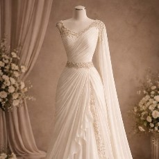 Wedding Wear
