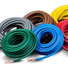 Welding Cables