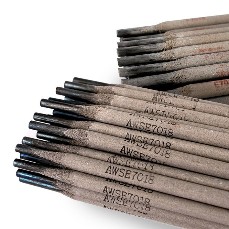 Welding Electrodes
