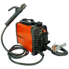 Welding Machines