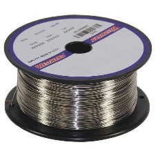 Welding Wire