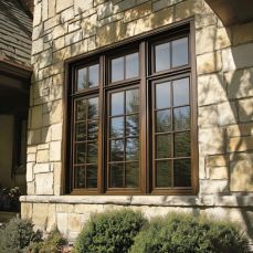 Window Panels
