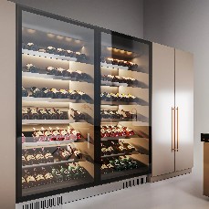 Wine Chiller