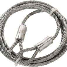 Wire Rope Slings