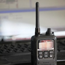 Wireless Communication Systems