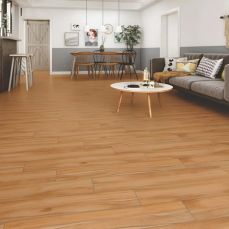 Wood Tiles