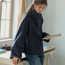 Woolen Jackets