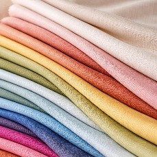 Woven Fabrics