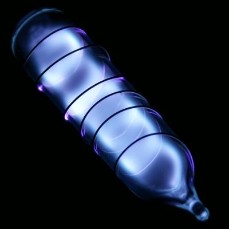 Xenon Lamps