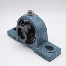 Pillow Block Bearings